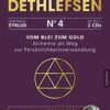 Vom Blei zum Gold 2CDs