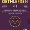 Altes und neues Weltbild