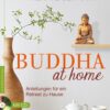 Buddha at home