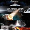 Das Universum Eine Reise durch Raum und Zeit