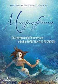 Meerjungfrauen Geschichten und Traumreisen