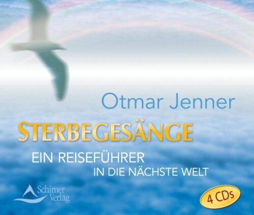 Sterbegesänge 1 Sterbegesänge