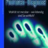 Photonen-Diagnose