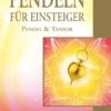 Pendeln für Einsteiger