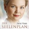 Der Seelenplan