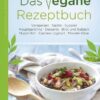 Das vegane Rezeptbuch