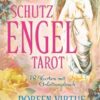 Schutzengel Tarot