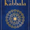 Die Kabbala