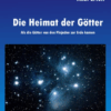 Die Heimat der Götter