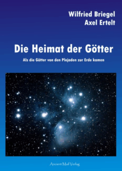 Die Heimat der Götter