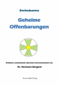 Geheime Offenbarungen