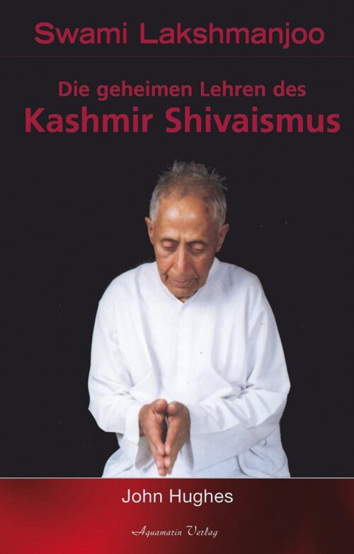 Swami Lakshmanjoo 1 Swami Lakshmanjoo