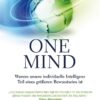 One Mind