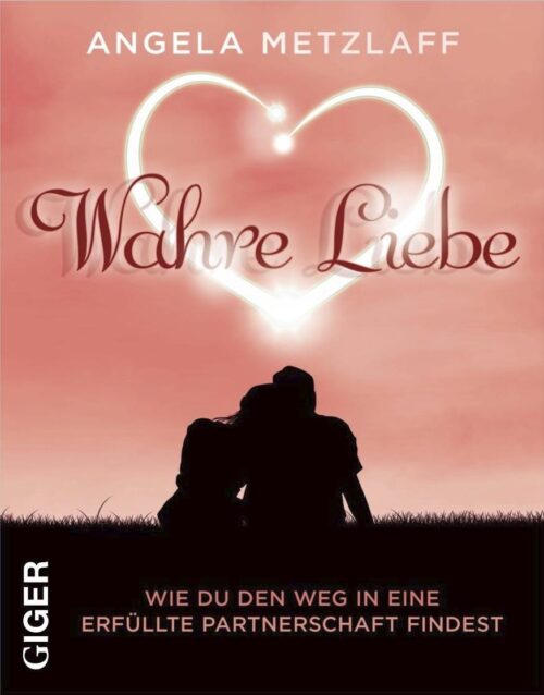 Wahre Liebe 1 Wahre Liebe
