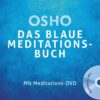 Das Blaue Meditationsbuch