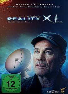 Reality XL