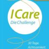 ICare Die Challenge