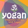 Yogan