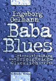 Baba Blues