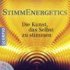 StimmEnergetics