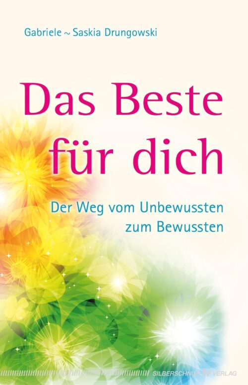 Das Beste für dich 1 Das Beste für dich