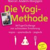 Die Yogi-Methode