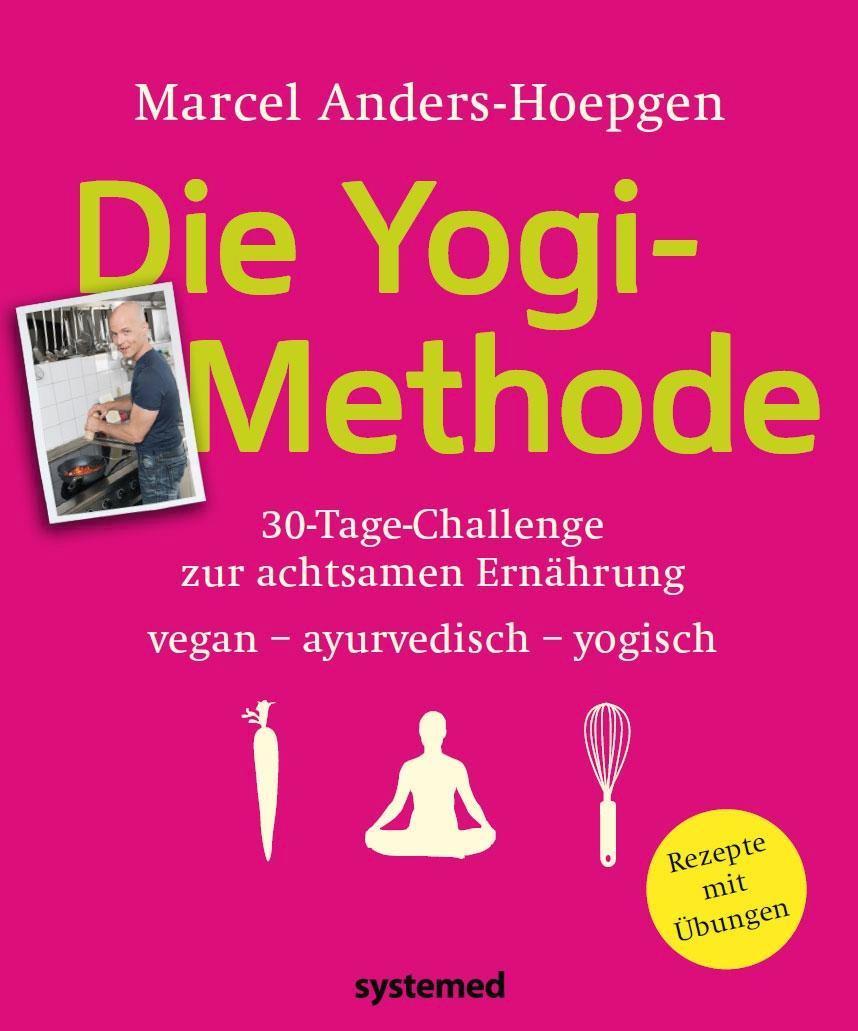 Die Yogi-Methode