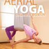 Aerial Yoga