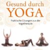 Gesund durch Yoga