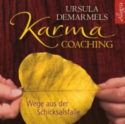 Karma Coaching