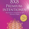 8x8 Premiumintentionen