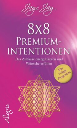 8x8 Premiumintentionen