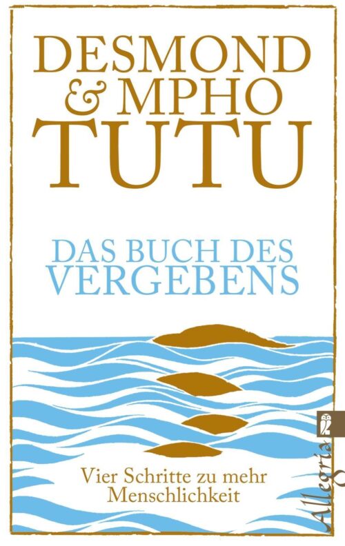 Das Buch des Vergebens 1 Das Buch des Vergebens