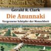 Die Anunnaki