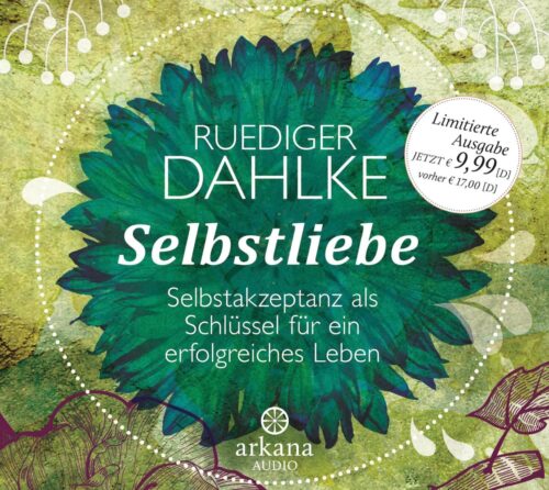Selbstliebe