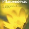 Pflanzendevas