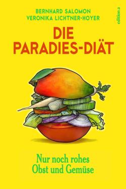 Die Paradies-Diät