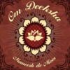 Om Deeksha 1 Om Deeksha