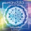 Mandala Circle of Chant