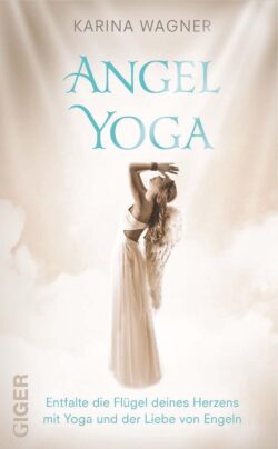 Angel Yoga