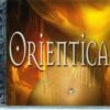 Orientica 1