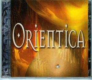 Orientica 1