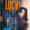 Lucy