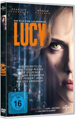 Lucy