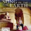 Song of the new Earth