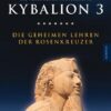 Kybalion 3