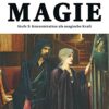 Bücher der praktischen Magie 3