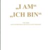 ICH BIN Die 33 Reden von Saint Germain BD3