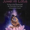 Juwel im Lotus