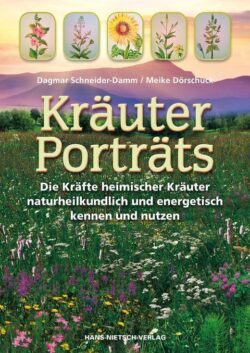 Kräuter-Portraits
